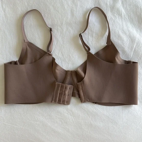 NWOT Joe Fresh Women’s Demi Bra - Picture 3 of 4